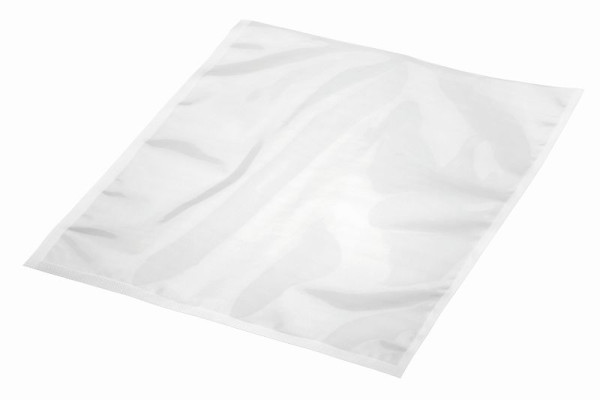 Bartscher Vakuumier-Beutel K7, 5 l, VE: 100 Stück, 300313