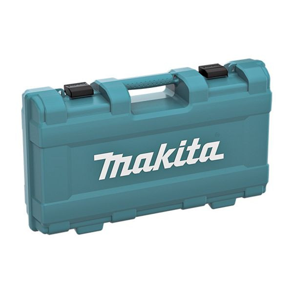 Makita Transportkoffer für Reciprosäge JR3061, 821718-8