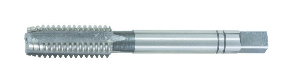 KS Tools Einzel-Mittelschneider M2, 5x0,45, für 331.0325, 331.0322