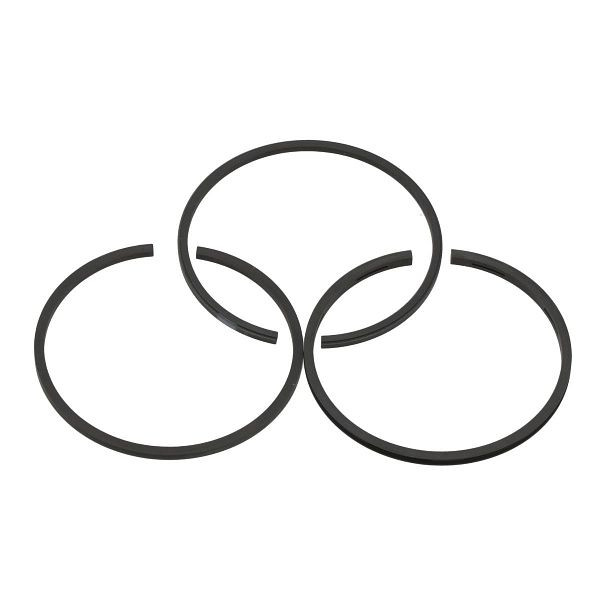 Airpress Kolbenringsatz für B2800 / B3800, Ersatzteil, 6229024400