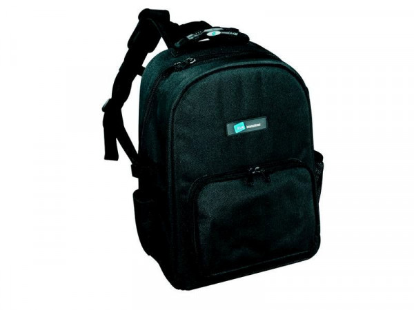 B&W Rucksack, move, 116.02