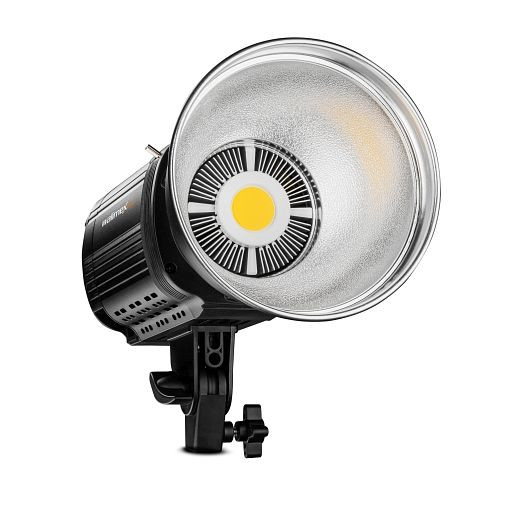 Walimex pro LED Niova 100 Plus Daylight 100W, 1022254