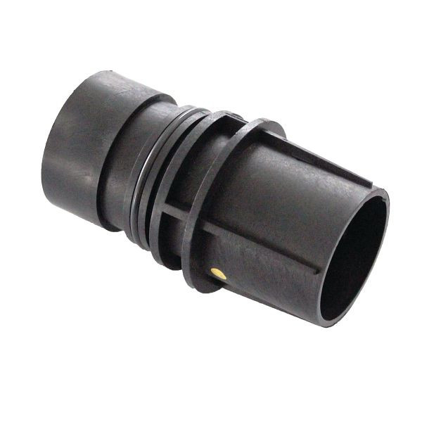 Cleancraft Adapter Schlauch/Tank für wetCAT 130 RH / 130 IRH, 7010409