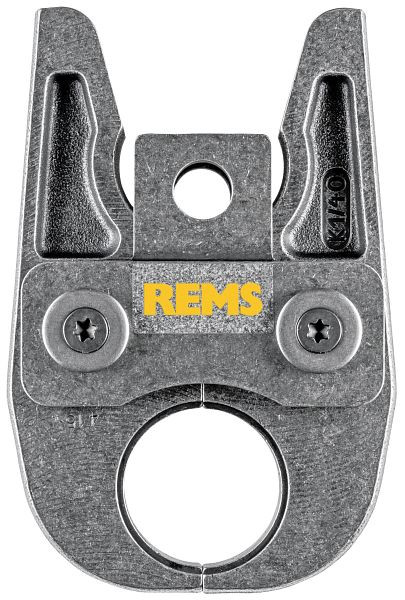 REMS Presszange K1/40, 572620, 4039976063364