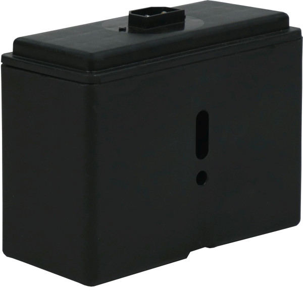 Schake Batteriebox passend für 2x6 Volt Batterien, 3B30