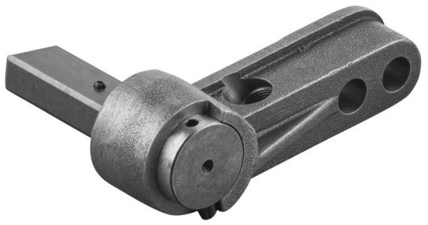 REMS Biegeeinheit, 154110, 4039976027021