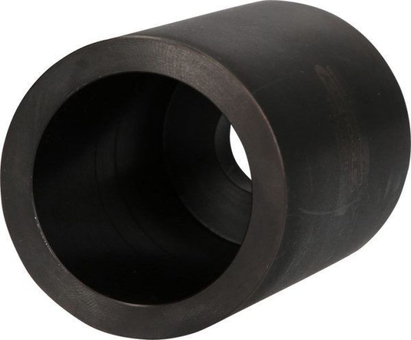 KS Tools Hülse Außendurchmesser 40 mm, Innendurchmesser 25,5 mm, 460.5068