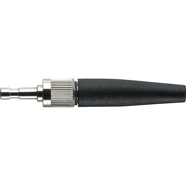 LAPP LWL-Steckverbinder POF Stecker FSMA Crimp 2,2, VE: 4 Stück, 29135099