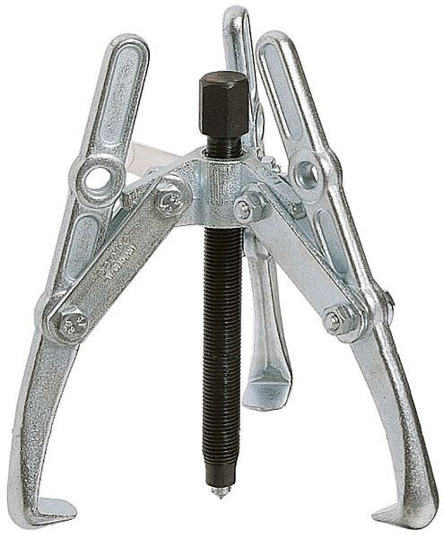 padre Abzieher 3 Armig 877 50-300 mm, 87750300