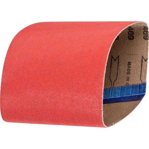 Pferd BA 100/282 CO-COOL 120, VE: 5 Stück, 47501881