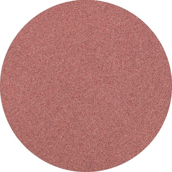 Pferd COMBIDISC-Schleifblatt CDR 75 A 36 FORTE, VE: 50 Stück, 42771703