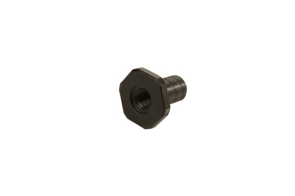 Mirka Spindel MPP0320 125/150 mm DEROS/PROS, 8995603201
