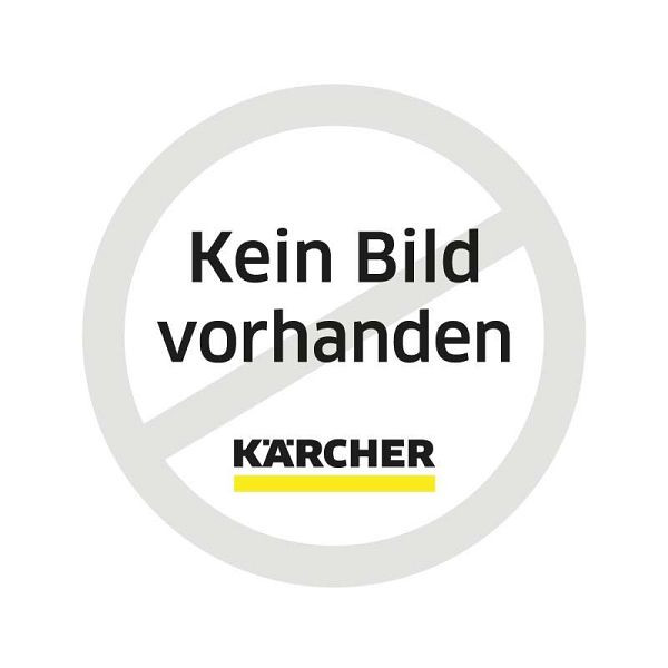 Kärcher Düsenpaket 015 FRI 50, Gewicht mit Zubehör: 0.057 kg, 6.415-044.0