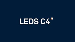 LEDS-C4