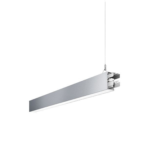 Waldmann Pendelleuchte DOTOO.line DLP 1500/840/D/SR/MITTEL/1122MM, 114232000-00805823