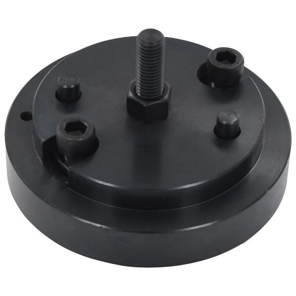 vidaXL Kurbelwellensensor Montagewerkzeug für Land Rover Jaguar, 210464