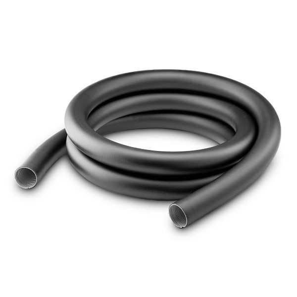 Kärcher Saugschlauch ME-PU DN50 15 m ohne Anschlüsse, 9.989-641.0