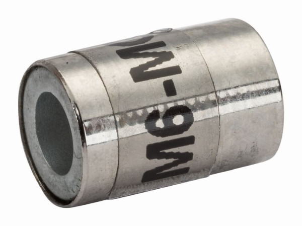Bahco Spiegelspitze für Ø 8 mm, 45°, BE200MIR8045, 7314150165537