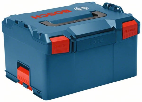 Bosch Koffersystem L-BOXX 238, 1600A012G2