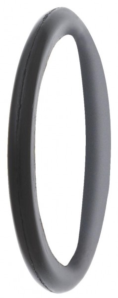 GEKA Gummischutzring, zu Nr. 5000/5001 und 5050/5051, VE: 10 Stück, 55.5055