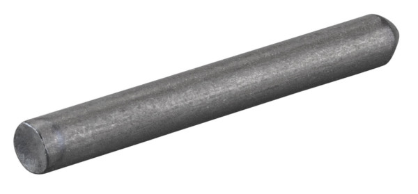 REMS Haltestift, 570214 R, 4039976055314