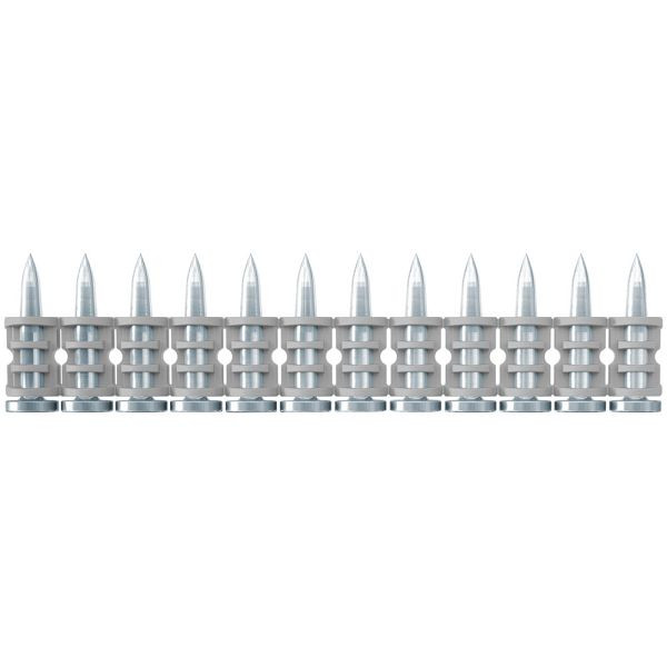 Fischer Standardnagel DFN 35, VE: 1008 Stück, 553423