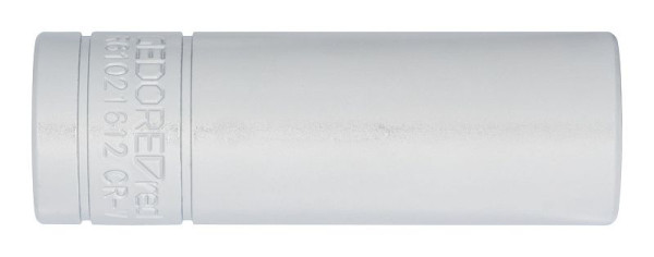 GEDORE red Zündkerzeneinsatz 1/2 SW16mm, Länge 65mm, 3300401