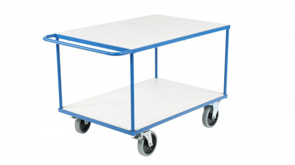 intra Plattformtrolley HD 1200x800, 1920057355