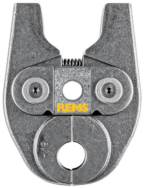 REMS Presszange Mini H 18, 578404, 4039976067935