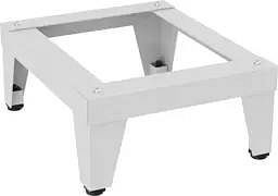Eurobox Beinrahmen für Spind / Schrank, für 300mm, 3020-030