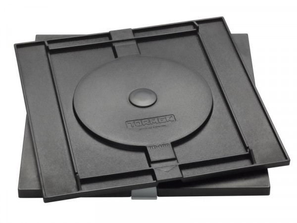 Tormek RB-180 Drehteller passend für T8/T7/T3/2000/1206, 422045