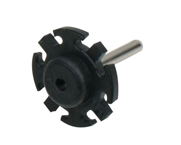 KS Tools Druckventil, 515.3061-R009P, 4042146714669