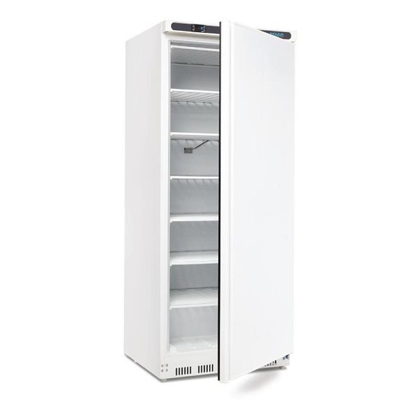 Polar Gefrierschrank weiß 600L, CD615