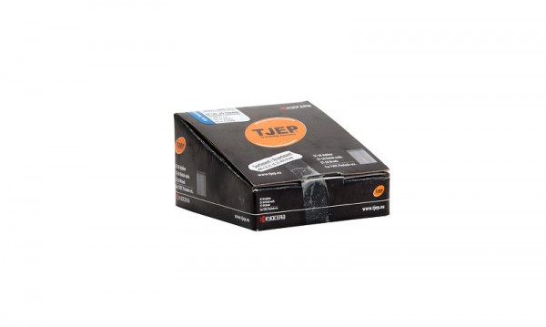 TJEP ST50 Bradssortiment, verzinkt 20-50mm, Box 2.400 Stück, Brads und Stifte, 842262
