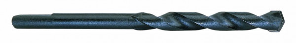 KEIL Zentrierbohrer für Aufnahmeschaft M16 Ø 9,0x70x120 mm, A1.713.090.120