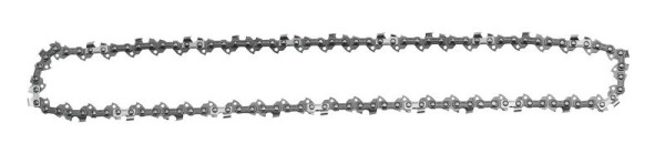 HiKOKI Sägekette 14" x 3/8" x 1.3mm (.50") x 52, 781124