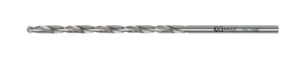 KS Tools Spezialbohrer, Durchmesser 4 mm, 150.1524, 4042146643211