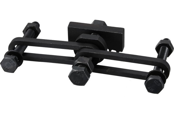 SW-Stahl Schwungrad Blockierwerkzeug, Hyundai/Kia, 26325L