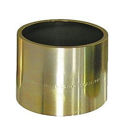 GEDORE KL-0039-1670 Druck-/Stützhülse, kurz, Ø 70/62 mm, 2178931