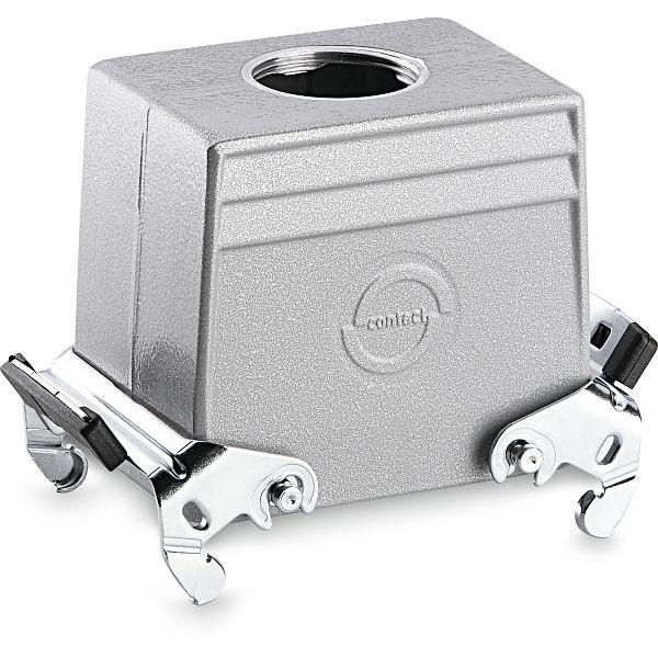 LAPP Tüllengehäuse H-A 32 TGB M32 N.GEW. Tüllengehäuse, VE: 5 Stück, 19585000