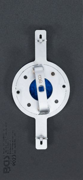 BGS Doppelkupplungs-Werkzeug, für Volvo, Ford, Chrysler, Dodge, 9023