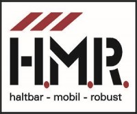 HMR