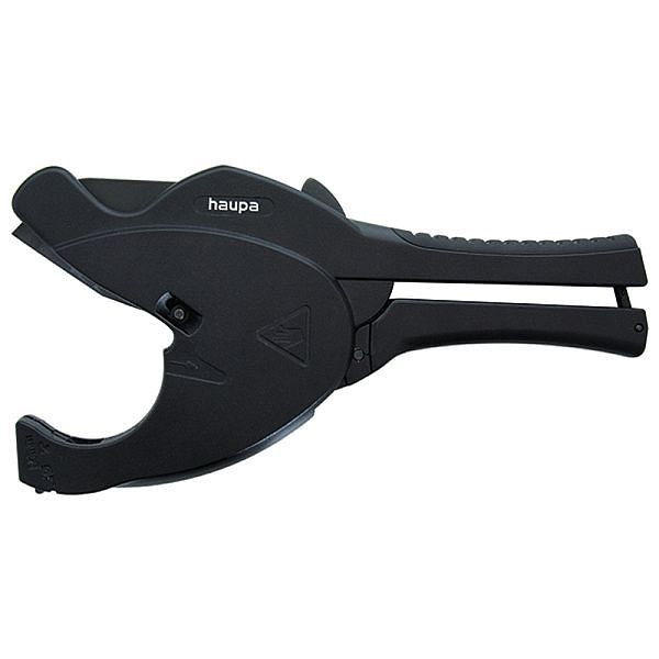 Haupa Ersatzmesser zu Rohrschere (mit Ratsche) 200218, 200219, 4011923574727