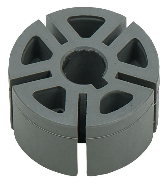 KS Tools Rotor, 515.3061-R017P, 4042146714768