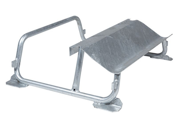 Baron SmartMover Palette, 20020, 5713675003126