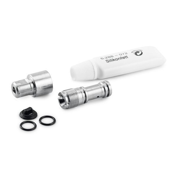 Kärcher Düsenkit 110 zu Inno/Easy Set 1000 - 1300 l/h, 2.111-020.0
