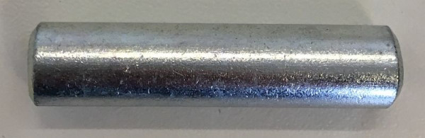 ELMAG Strahlbrecher für MKS 250 RLS (Nr. 80), 9708282, 9000097082829