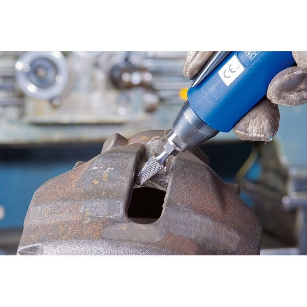 Pferd HM-Frässtift KEL 1225/6 TOUGH, 21000116