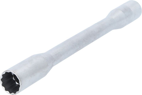 KS Tools 3/8" Zündkerzen-Stecknuss für EcoBoost Motoren, 16 mm, 517.1137