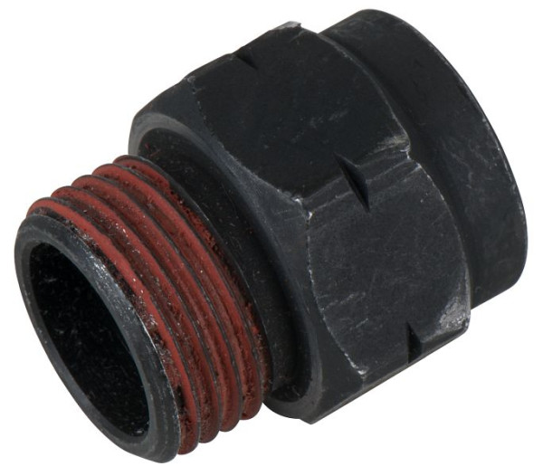 KS Tools Lufteinlasschraube, 515.3250-R046P, 4042146704998